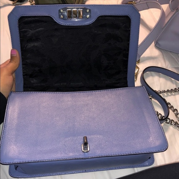 Rebecca minkoff bag - Picture 5 of 5